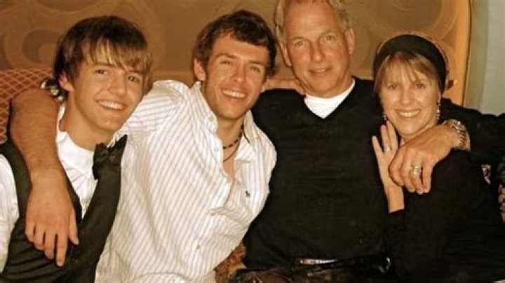 Meet Willie Nelson's Talented Son: Uncovering His Legacy
