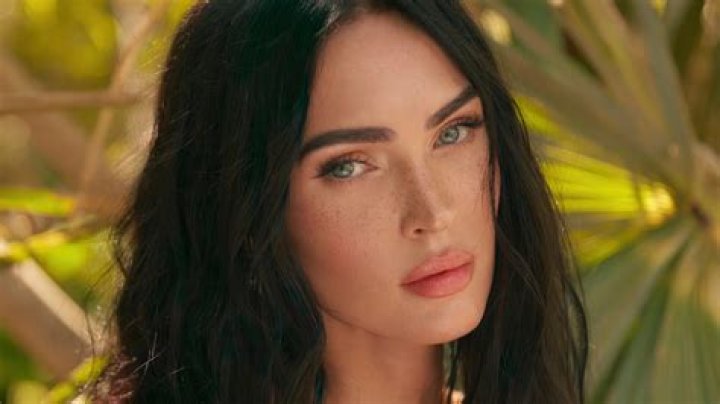 Megan Fox 2023: The Latest News And Updates