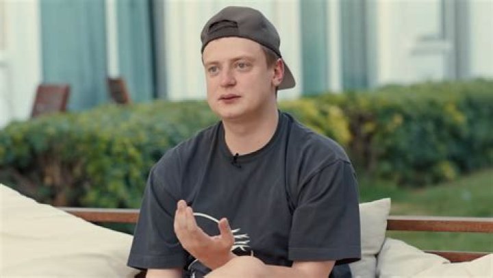 Mellstroy Net Worth: Uncovering The Riches