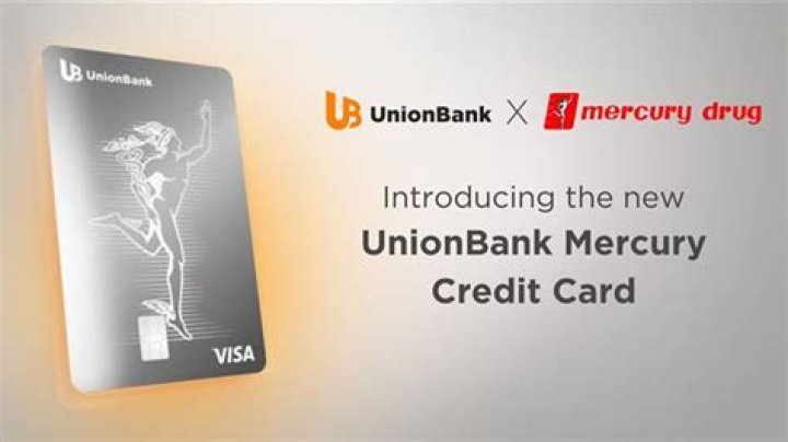 mercury card credit limit