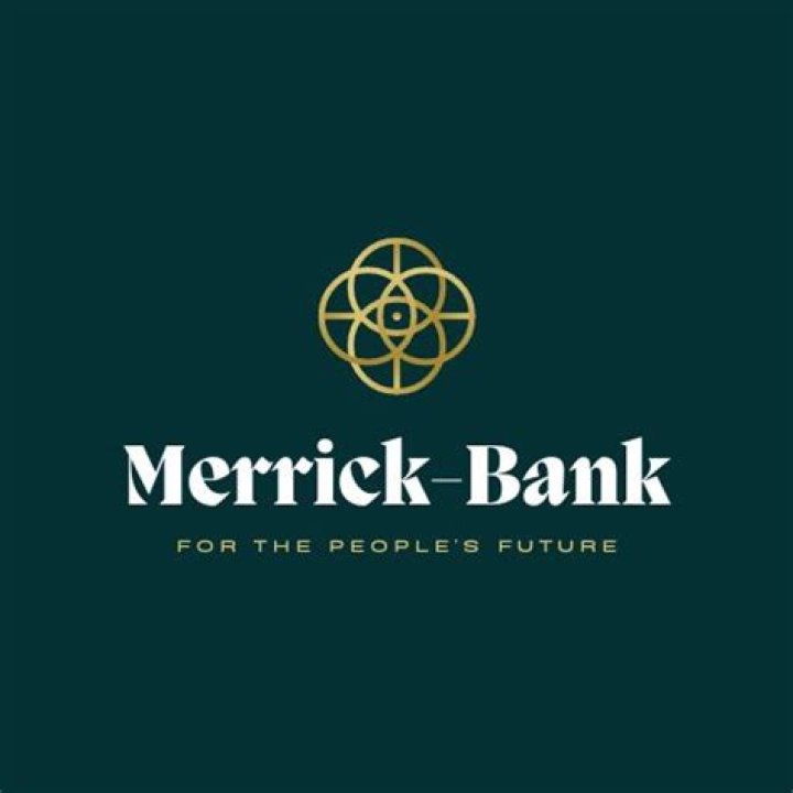 Merrick Bank Apple Pay