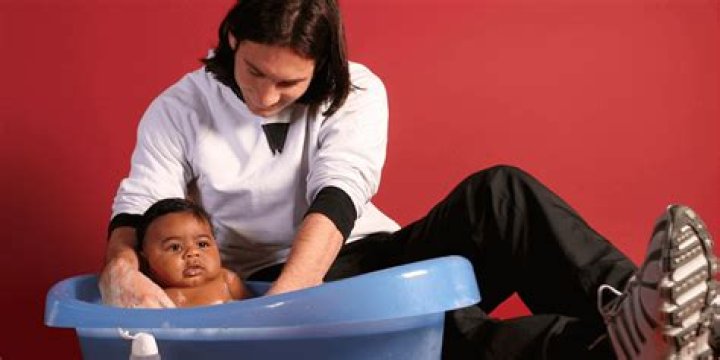 Messi And Lamine Yamal: The Unbreakable Bond Between Father And Son