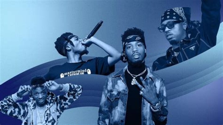Metro Boomin's Money: A Comprehensive Breakdown