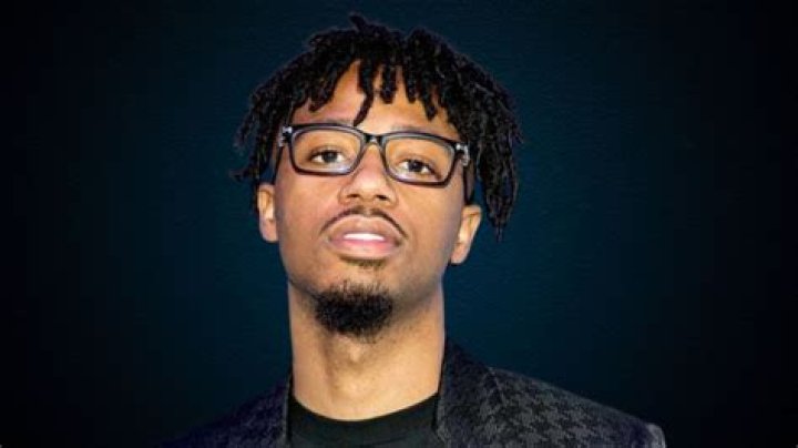 Metro Boomin Net Worth In 2024 | Surprising Growth