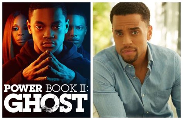 Michael Ealy's Journey And Impact