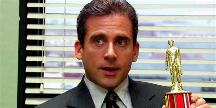 Michael From The Office: The Hilarious And Heartwarming Character