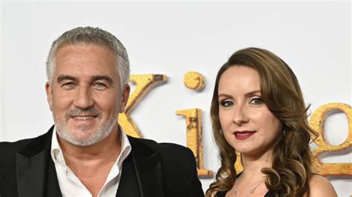 Michael Keaton's Wives: Hollywood Relationships