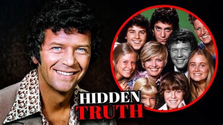 Michael Landon's Son's Tragic Death: Uncovering The Heartbreaking Truth