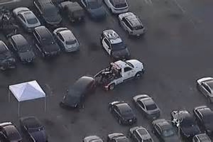 Michael Landon's Tragic End And Medical Insights