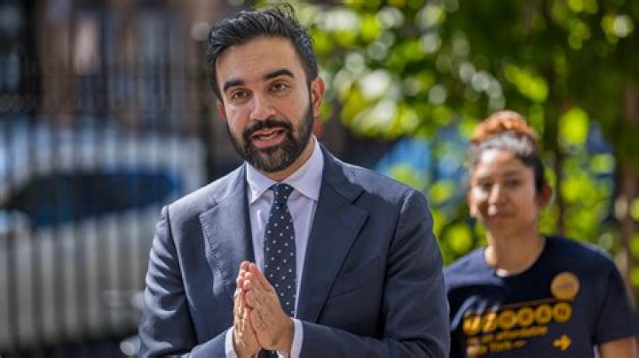 Michael Rapaport's Journey As A Devoted Father