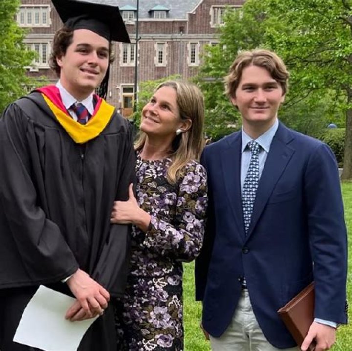 Miguel Cabrera's Financial Home Run: Exploring His Net Worth