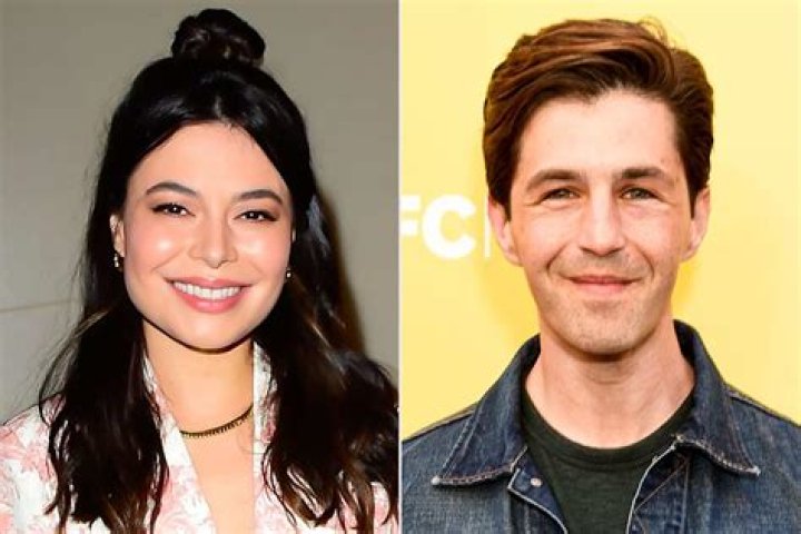 Miranda Cosgrove's Future Love: A Glimpse Into Her 2024 Relationship