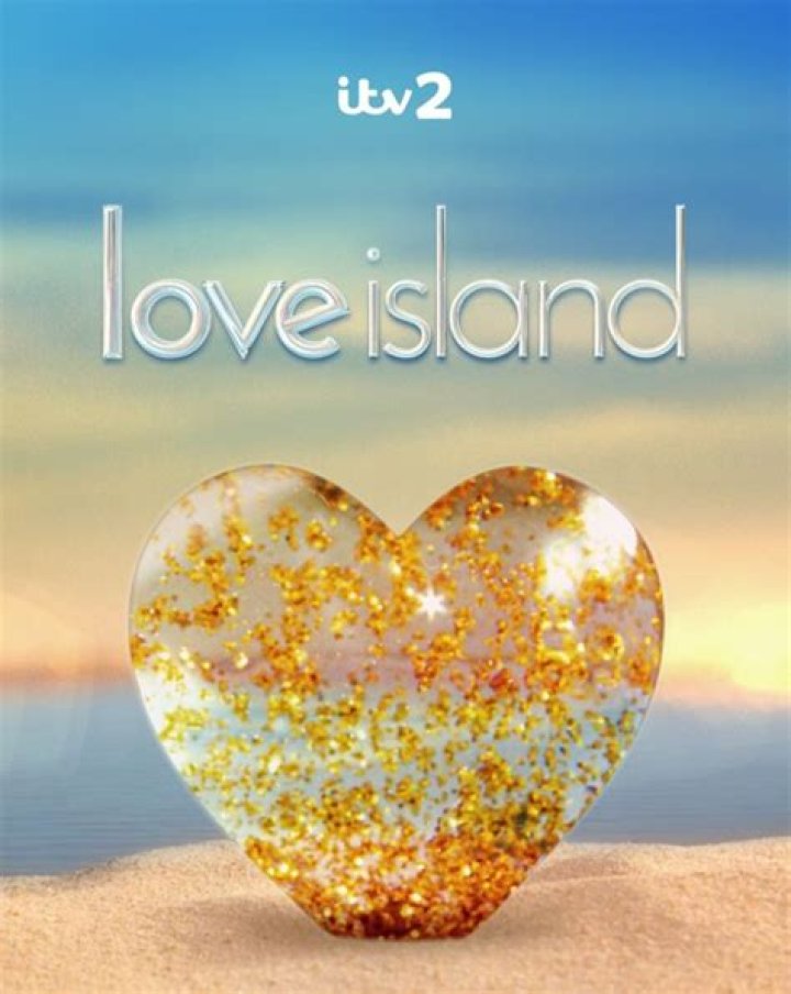 Moira Love Island UK: The Ultimate Guide To Her Journey