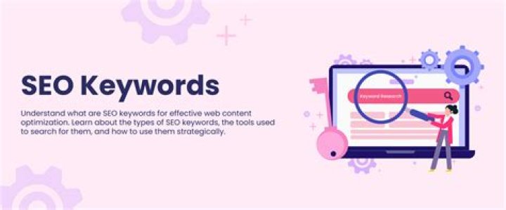 Monitor Your SEO Keywords Like A Pro | Keyword Monitoring Tool
