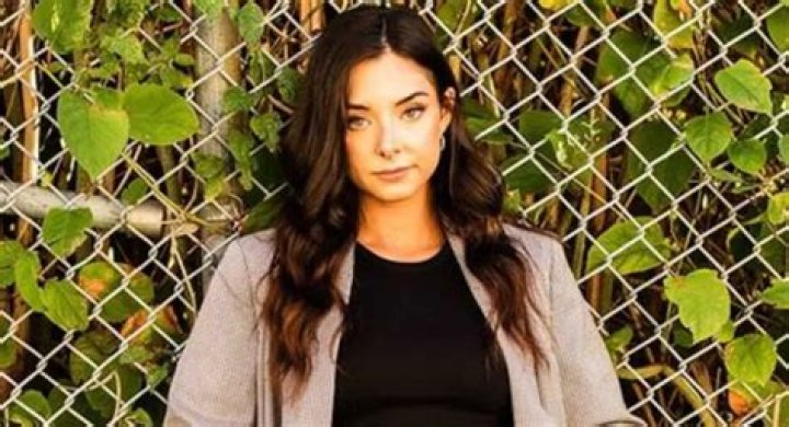 Morgan Vera OnlyFans: Exclusive Content Uncovered