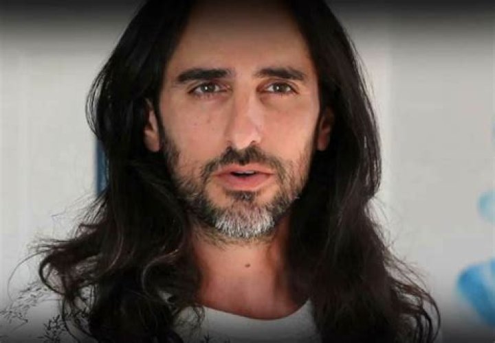 Moses Hacmon's Extraordinary Journey In Tech And Philanthropy