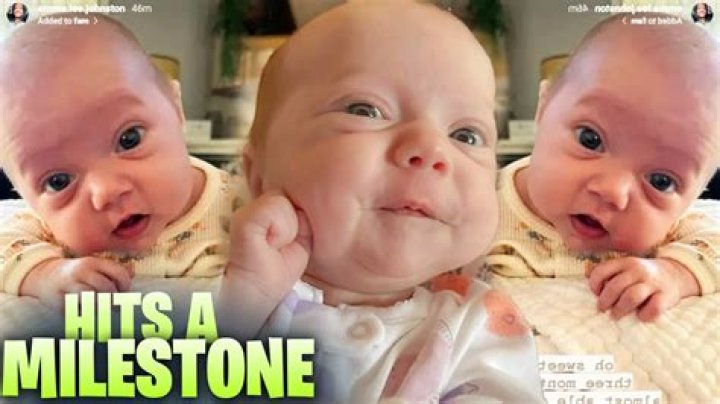 Most Definitive Answer: Is Leighton A Little Person In Real Life?