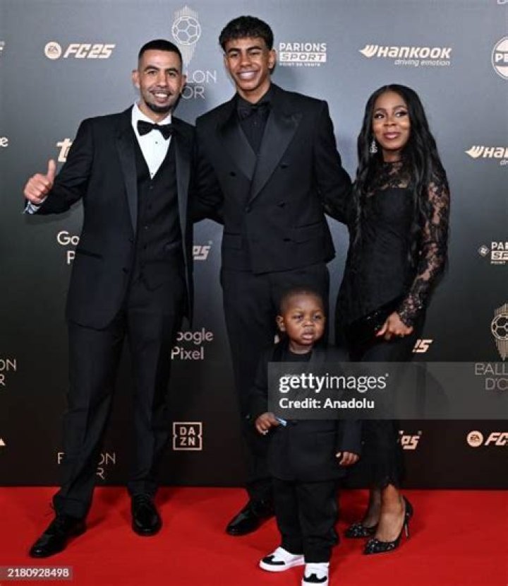 Mounir Nasraoui Age: Explore His Biography And Accomplishments