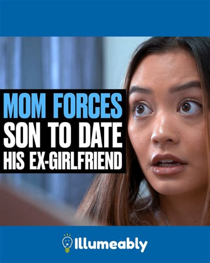 MrBeast's Former Flame: The Untold Story Of His Ex-Girlfriend