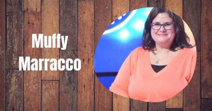 Muffy Marracco Biography, Age, Height, Husband, Net Worth, Family