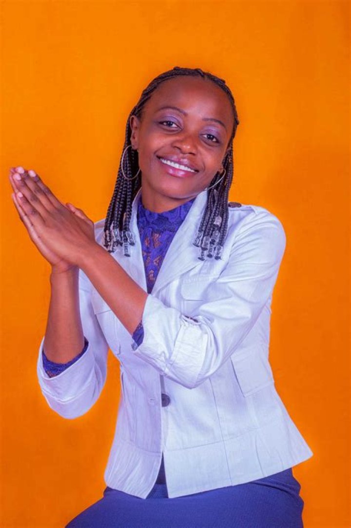 Music, Faith, And Family Revealed