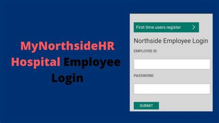 mynorthsidehr/mynorthside learning information