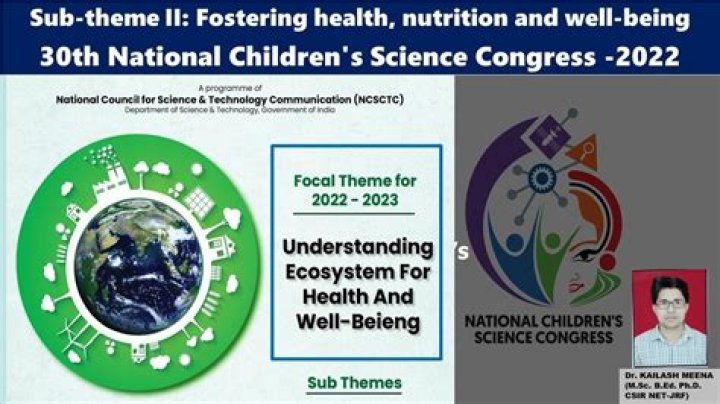 Nancy Grace's Perspective: Children's Well-being In 2024