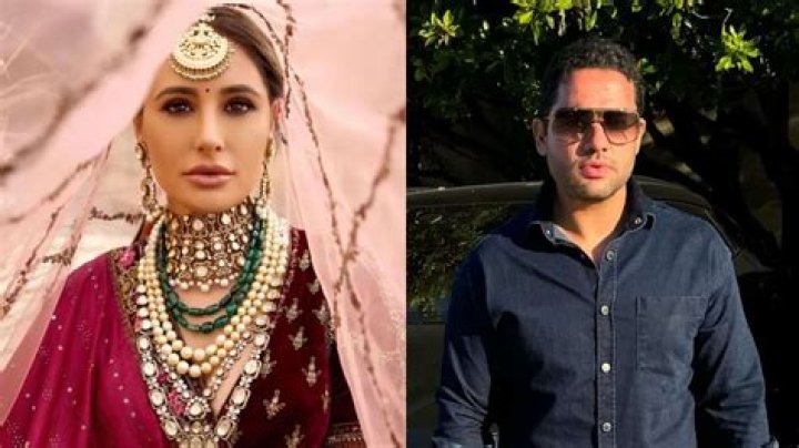 Nargis Fakhri's Love Life: A Detailed Look At Her Dating History