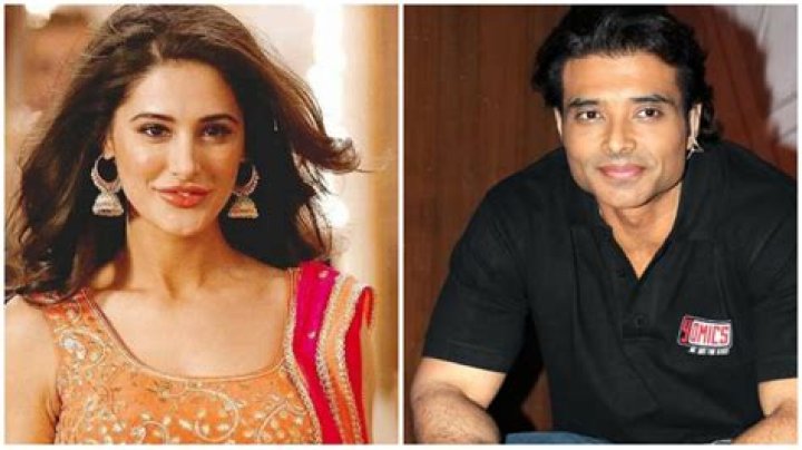Nargis Fakhri And Uday Chopra: Relationship Timeline And Notable Moments