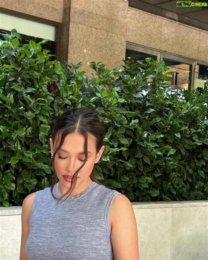 Natalia Azahara's Age: Unlocking Insights And Surprises