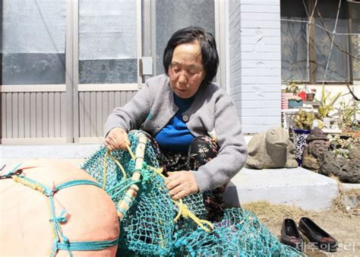 Natalie Desselle And Her Enduring Husband