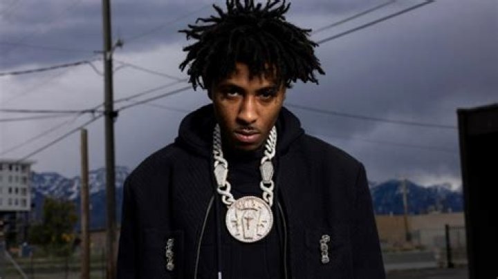 NBA Youngboys Net Worth in 2023 How Rich is He Now? ·