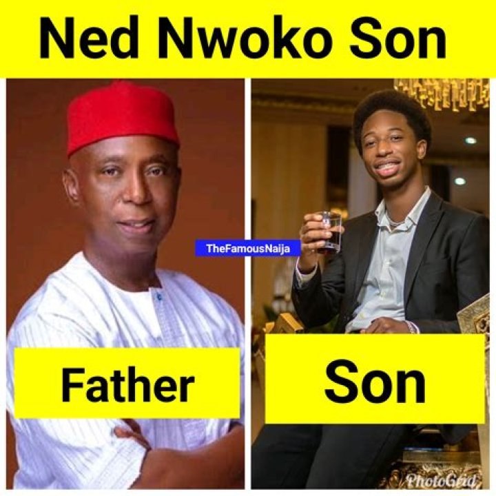 Ned Nwoko's Religious Beliefs: An Insight