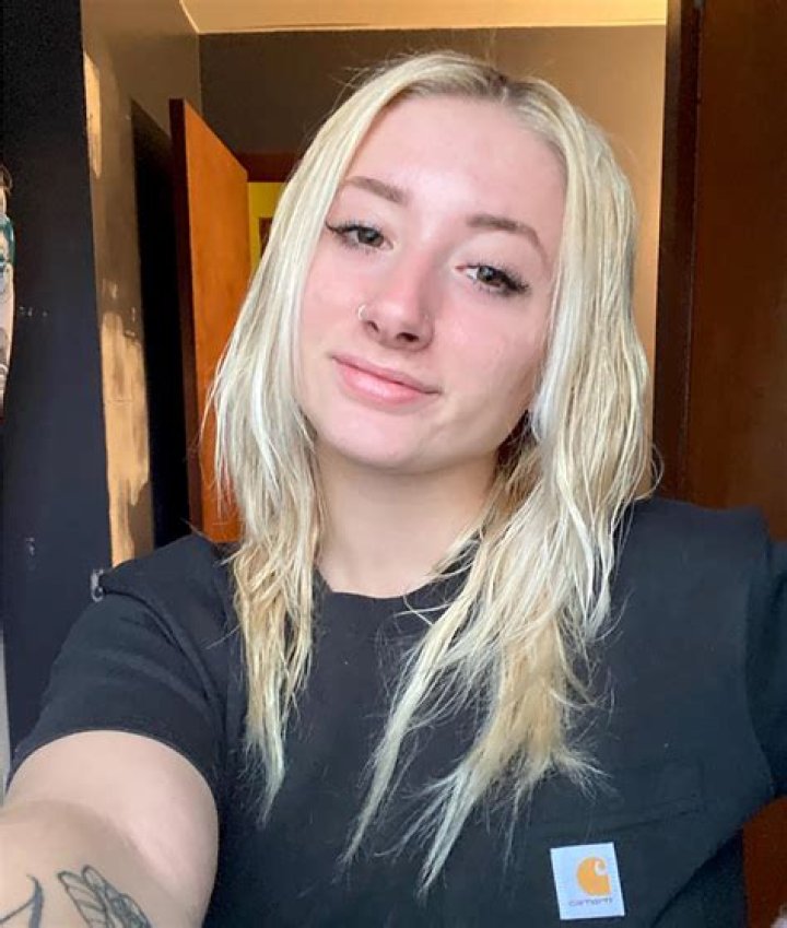 Neighbors reveal Kevin Monahan's disdain for trespassers led to Kaylin Gillis' death