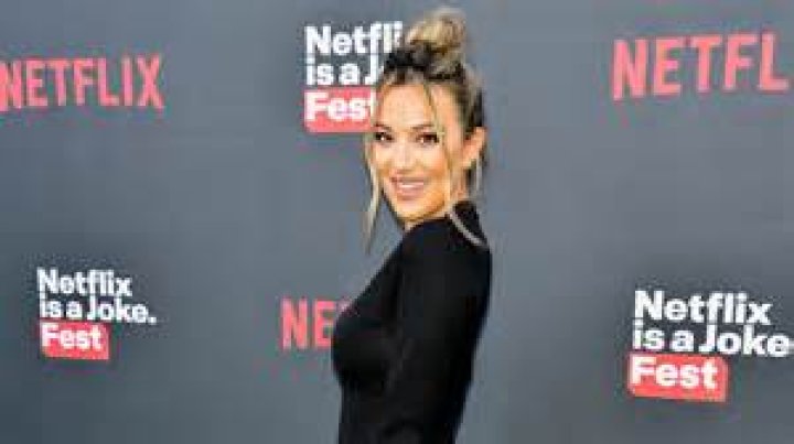 Neil Flores And Alex Hall: The Dynamic Duo Of Real Estate