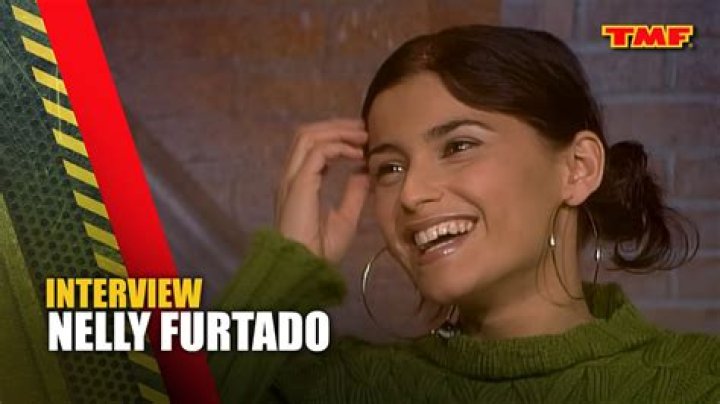 Nelly Furtado's Parents' Untold Influence
