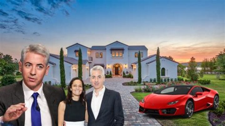 Net Worth And Biography Unveiled