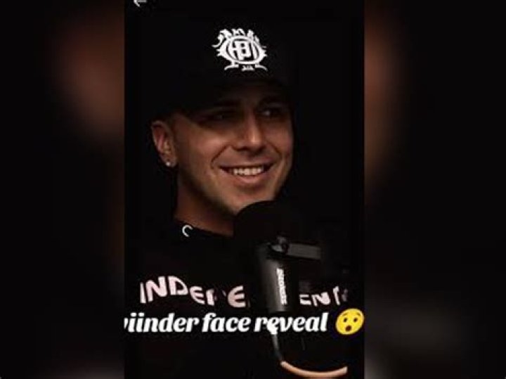 Net Worth And Impact Revealed