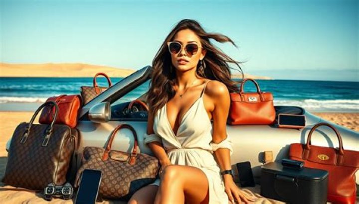 Net Worth Explored In 2023