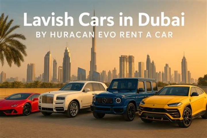 Net Worth, Mansion, And Lavish Cars Revealed