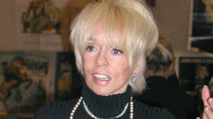 Net Worth, Secrets, And Surprises