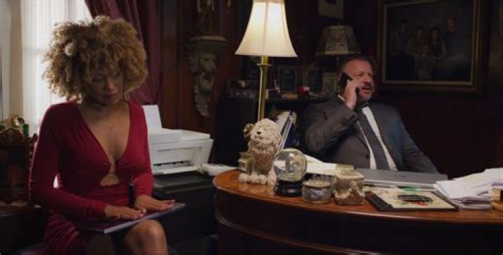 Net Worth, Wife, Career, And Family Secrets