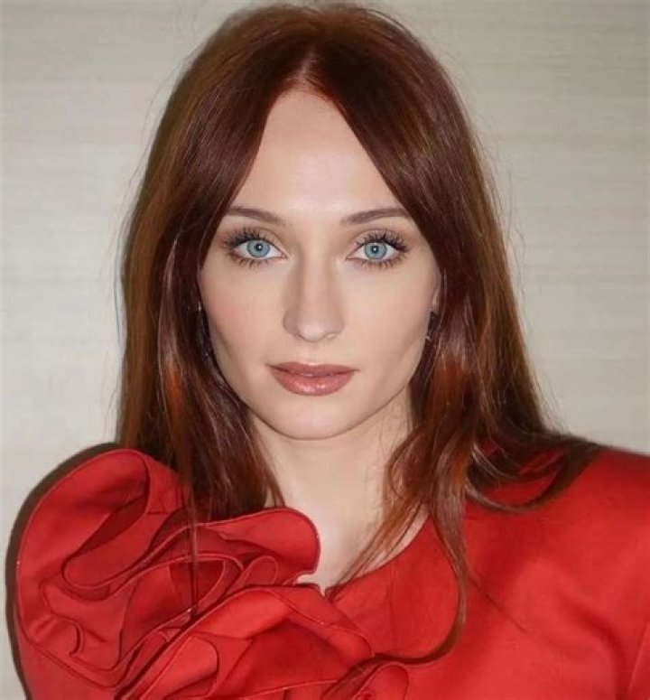 New Faces To Watch: Actresses Shining Bright In Their Early 20s