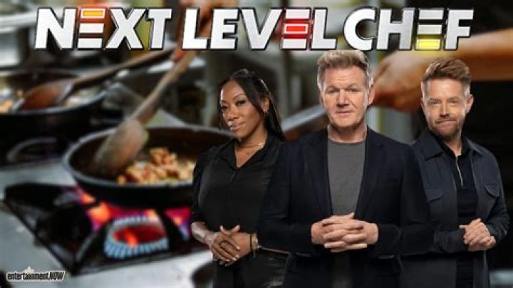 Next Level Chef Spoilers 2024