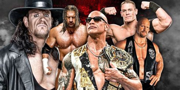 Nia Jax's Youngest Fans: Inspiring The Next Generation Of WWE Superstars