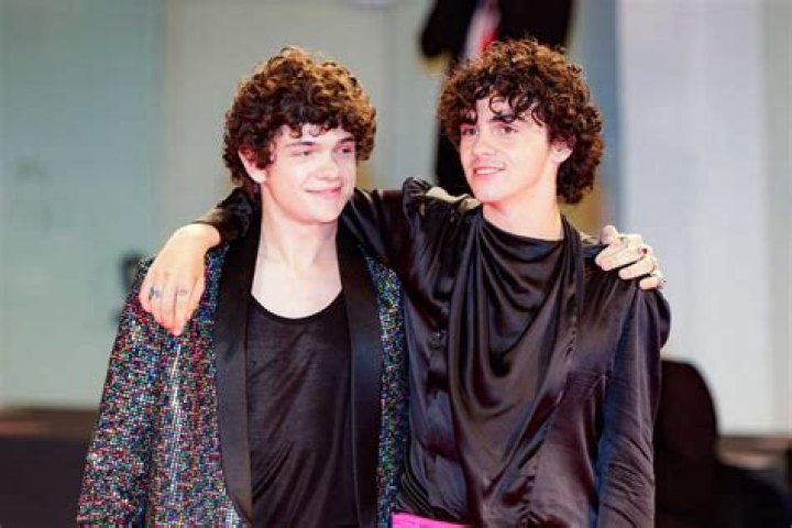 Noah Jupe: Dating Status And Latest Relationship Rumors