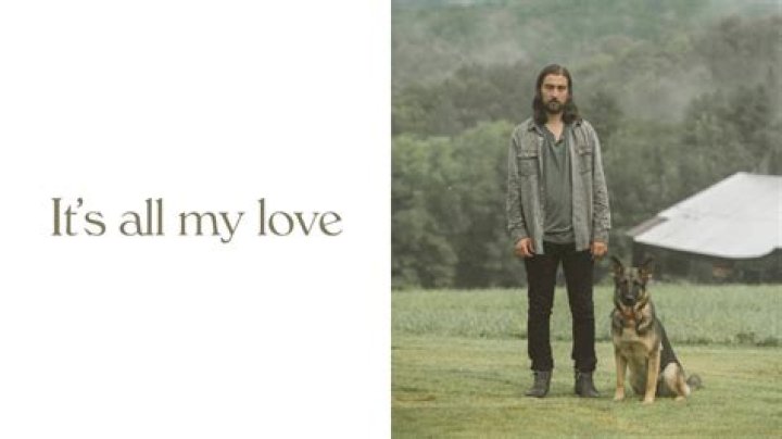 Noah Kahan's Love Life: Does He Have A Girlfriend?