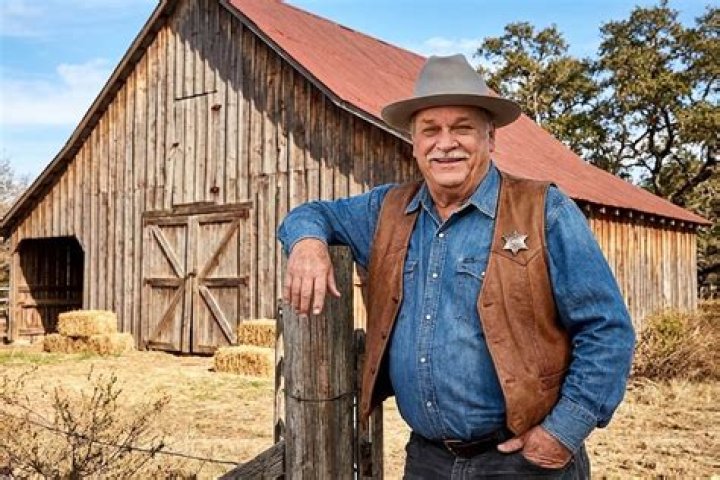 Noble Willingham's Net Worth Explored