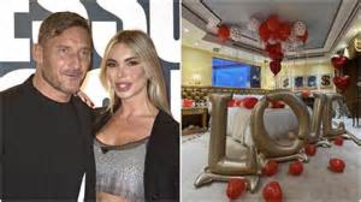 Noemi Bocchi's Children: A Glimpse Into Her Personal Life