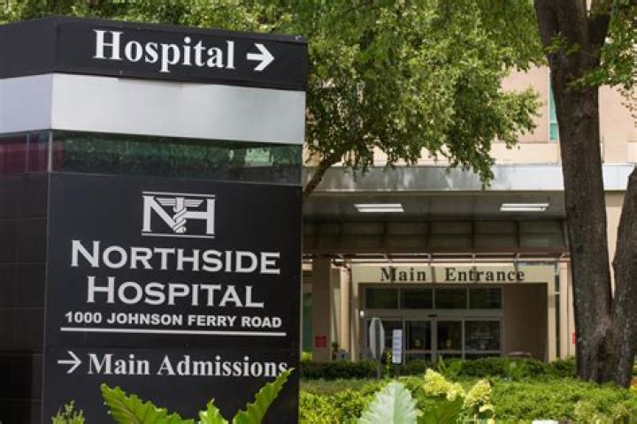 Northside Hospital Email Login